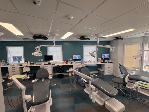 Images Tender Smiles 4 Kids