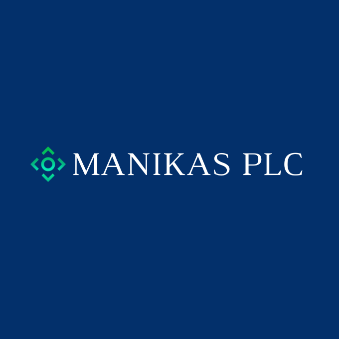 Manikas PLC - Fairfax, VA 22033 - (703)520-1400 | ShowMeLocal.com