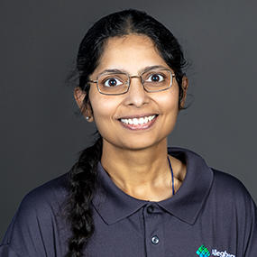 Images Sangeetha Haywood, PT