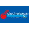 Electro Hogar S.A.S. - Appliance Store - Cúcuta - 320 8467989 Colombia | ShowMeLocal.com