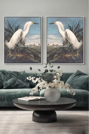 Images Gallerie Indigo - Naples Art Gallery