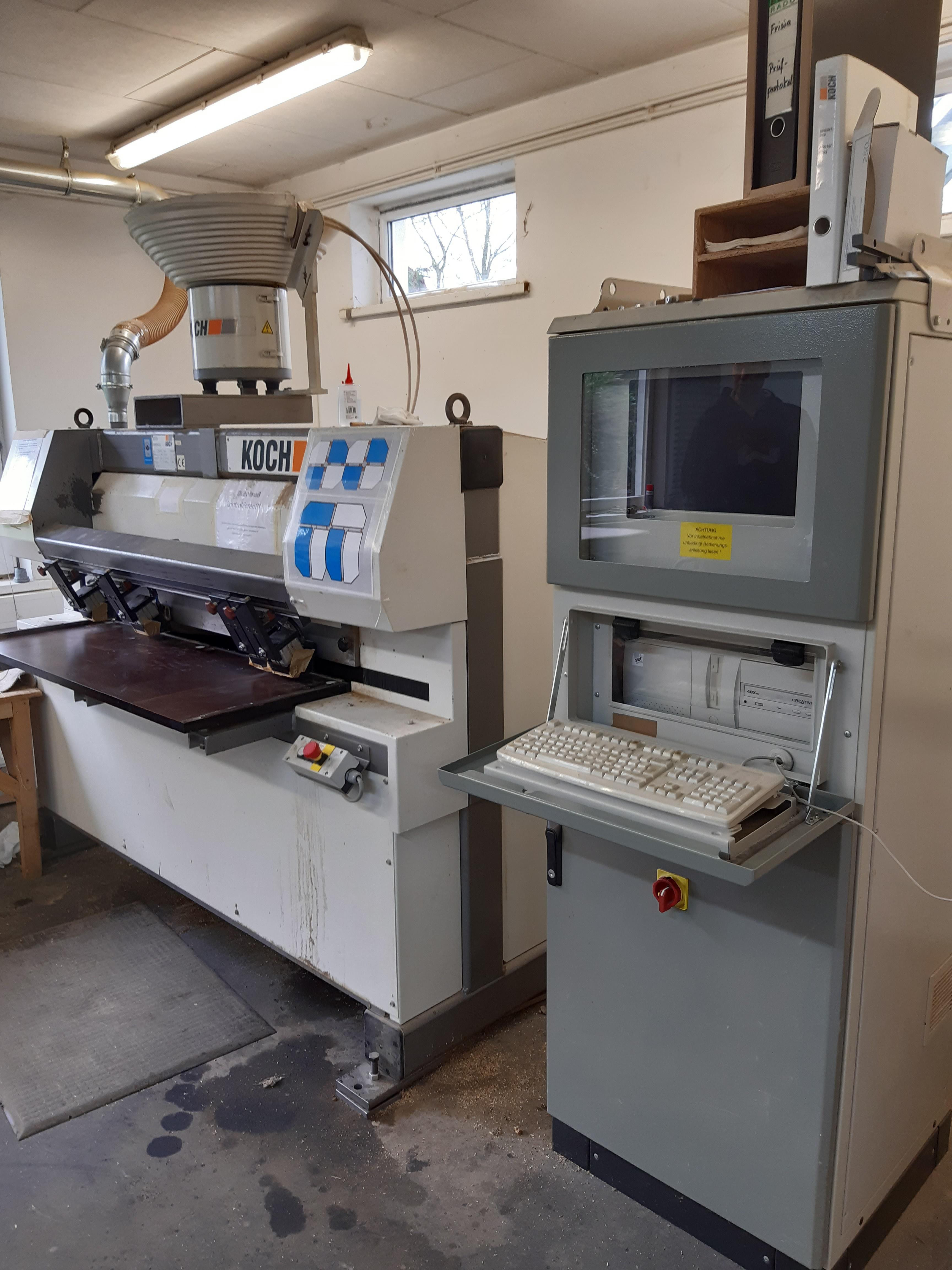 Gemeinnützige Gesellschaft für Paritätische Sozialarbeit mbH, Banter Weg 12 in Wilhelmshaven