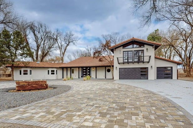 Images Duke City Property Investments