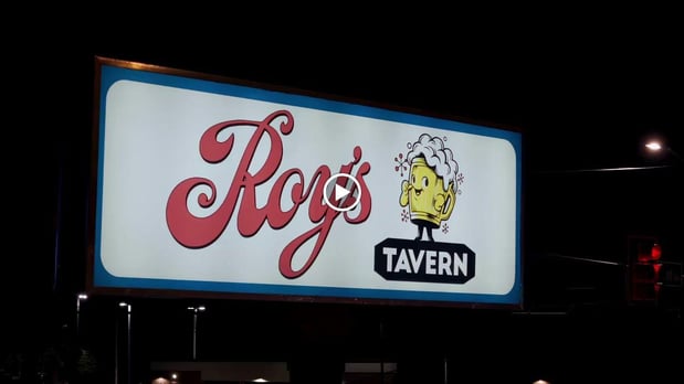 Images Roy's Tavern