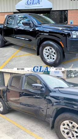 Images Georgia Luxury Automotive Lively