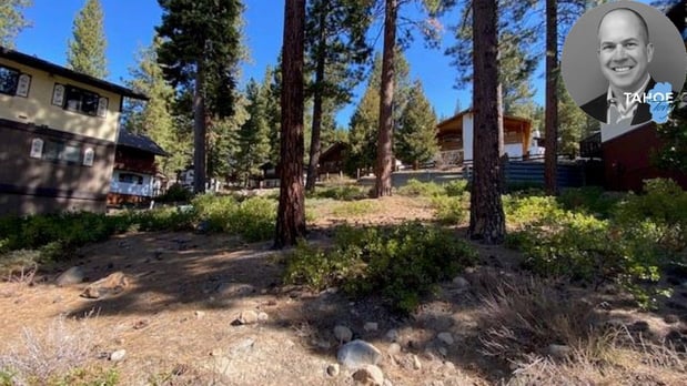 Images Tahoe Tony Tuoto EXP Luxury Hosting Realty Incline Village