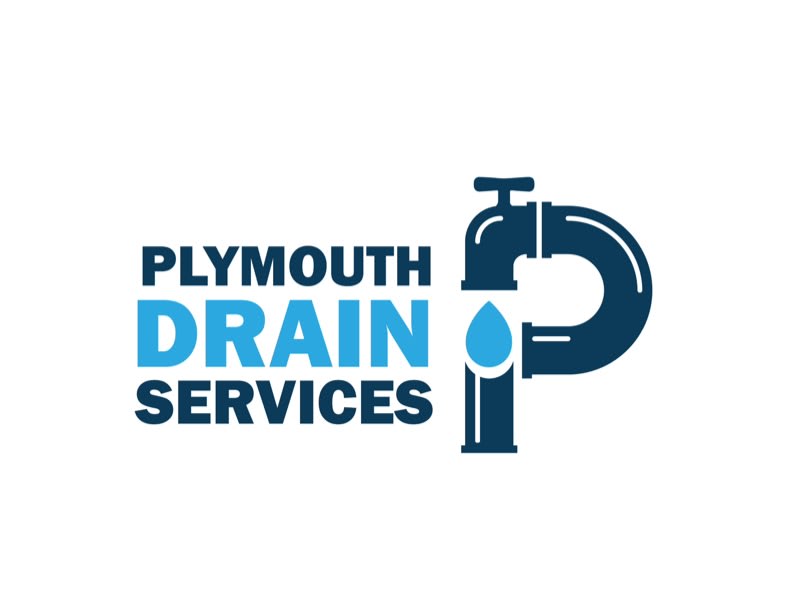 Images Plymouth Drain Services