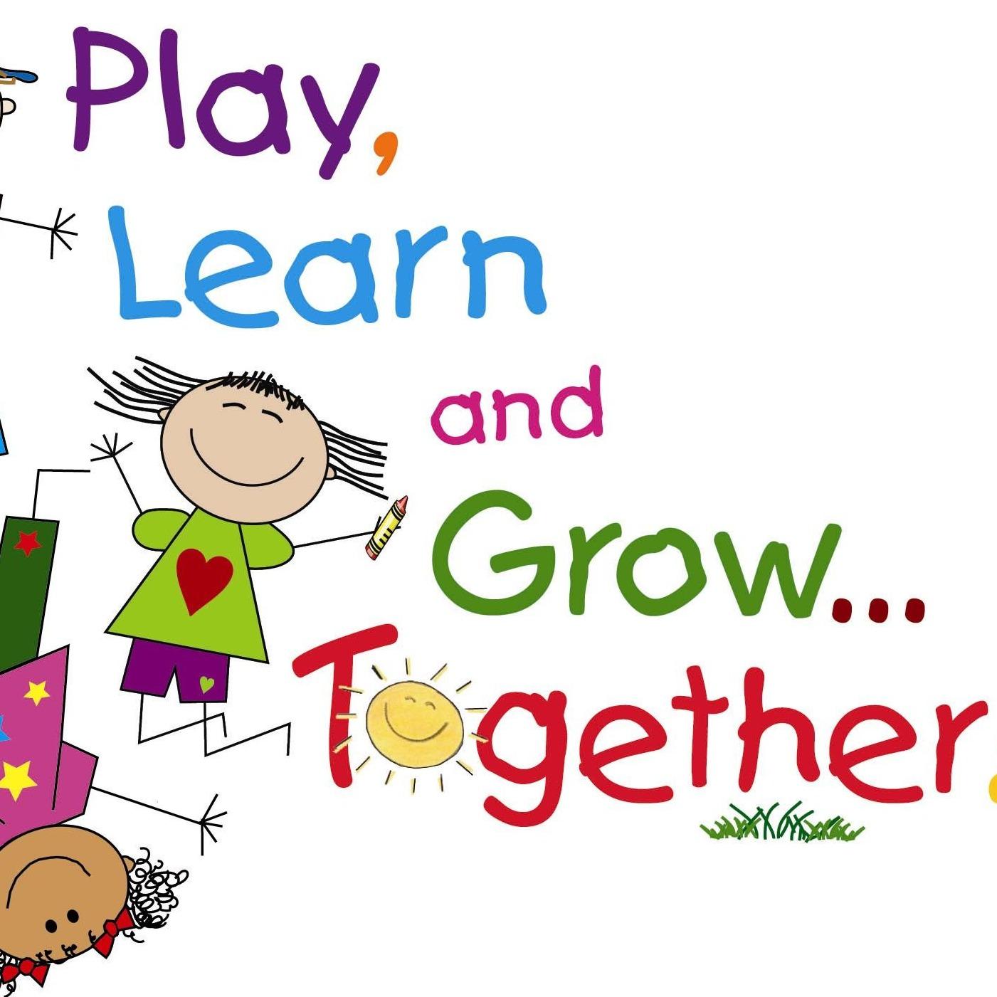Sarita's Childcare Ca Lic #233007720