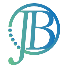 Jennifer Benedict Law Office Logo