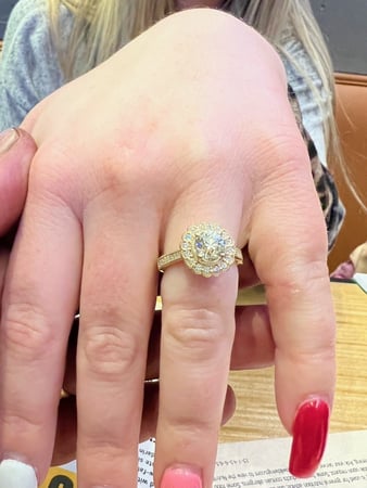 Images Rocky Mountain Custom Jewelry