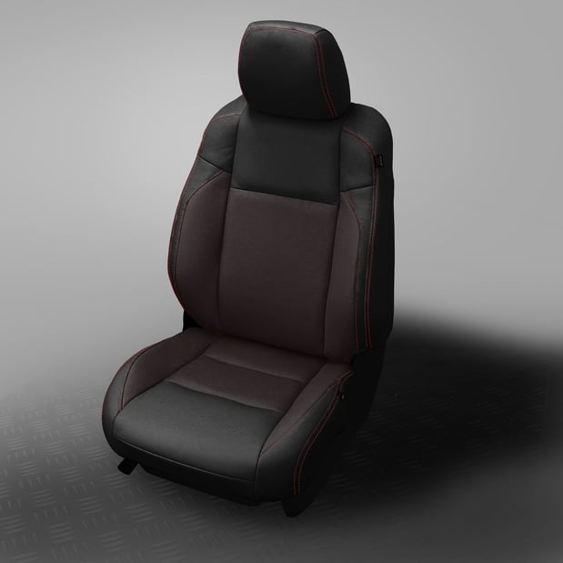 Images Coach Automotive Restylers LLC
