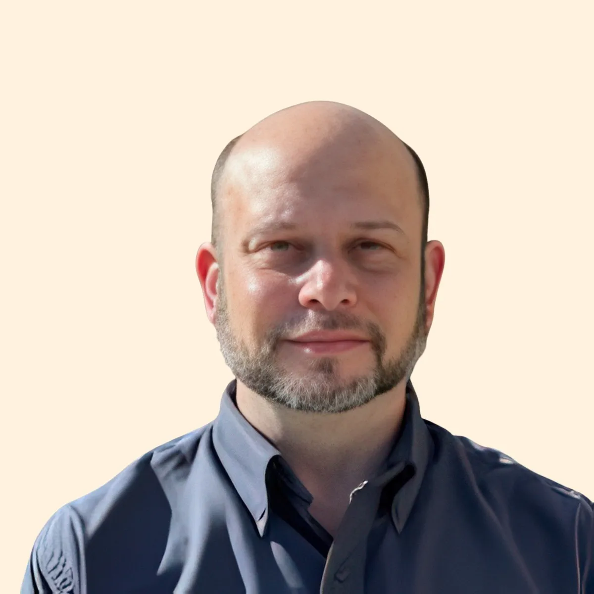 Sean Harris - Chandler, AZ - Mental Health Counseling, Child And Adolescent Psychologist, Psychiatry, Psychologist