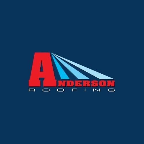 Anderson Roofing