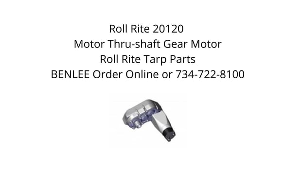 Images BENLEE Roll-off Trailers, Gondola Trailers & Luggers