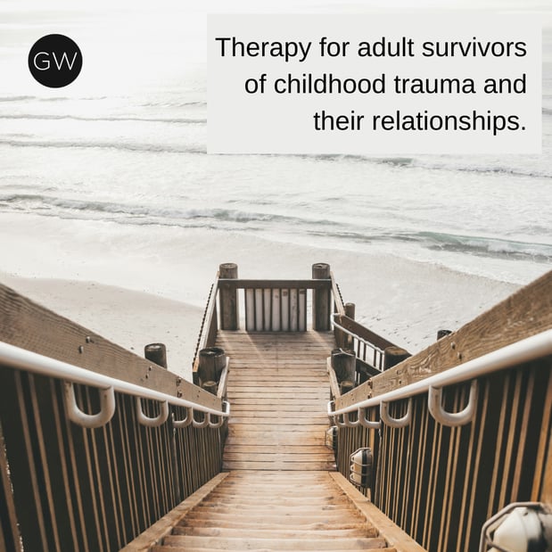 Images Grayson Wallen Professional Counseling
