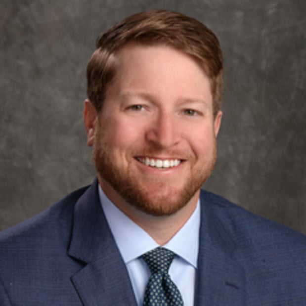 Images Edward Jones - Financial Advisor: Jeff Anderson, CFP®|AAMS®