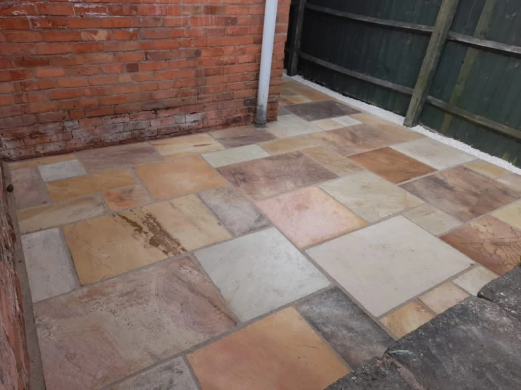 Images Kingston Views Landscaping