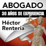 Law Office of Hector A. Renteria