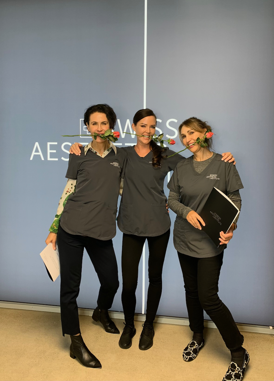 Ridgefield Aesthetics offers advanced aesthetic treatments, including dermal fillers, laser skin revitalization, and body contouring, led by Dr. Zina Boutaeva and her expert team. Prioritizing comfort, safety, and personalized care, they help clients achieve radiant skin and enhanced confidence. Visit us near downtown Ridgefield, CT.