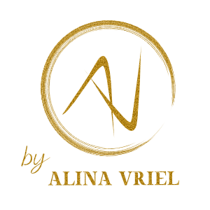 Wellness And Hammam By Alina Vriel Anchuelo