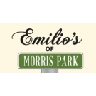 Emilio's of Morris Park Logo