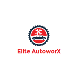 Elite AutoworX