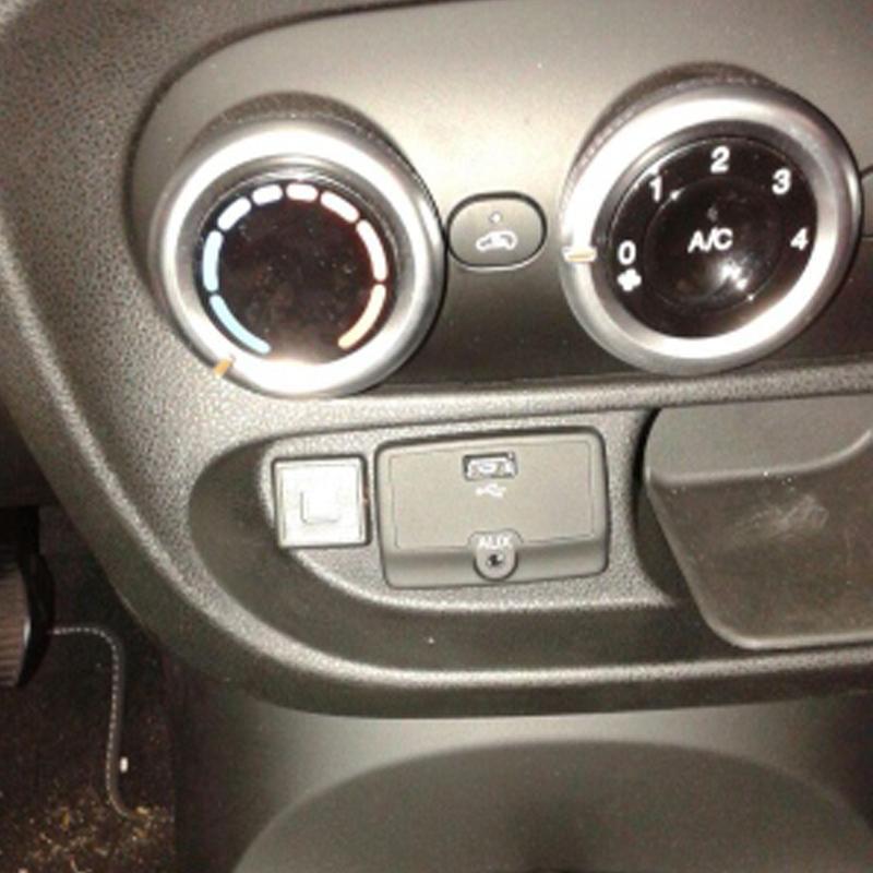 Images Lunicar di Platania Gianluca Autofficina Meccanica  -  Citroen - Peugeot - Fiat