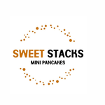 Sweet Stacks Logo