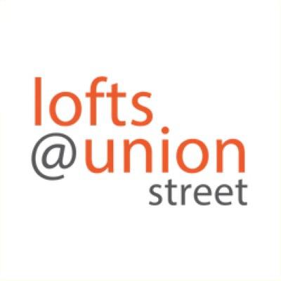 Lofts @ Union Street