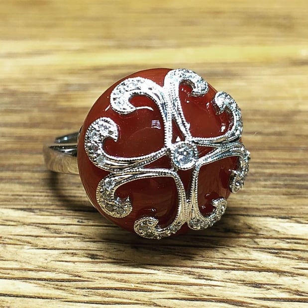 Images Sartori Jewelry & Loan