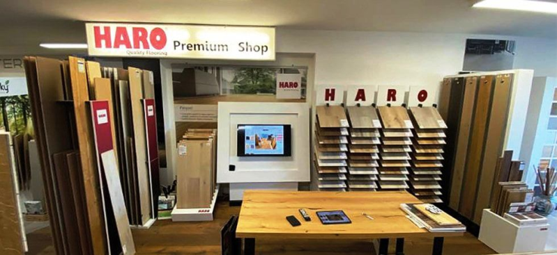 Images Eternal Parquet