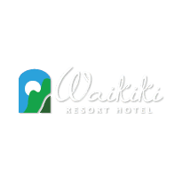 Waikiki Resort Hotel Logo