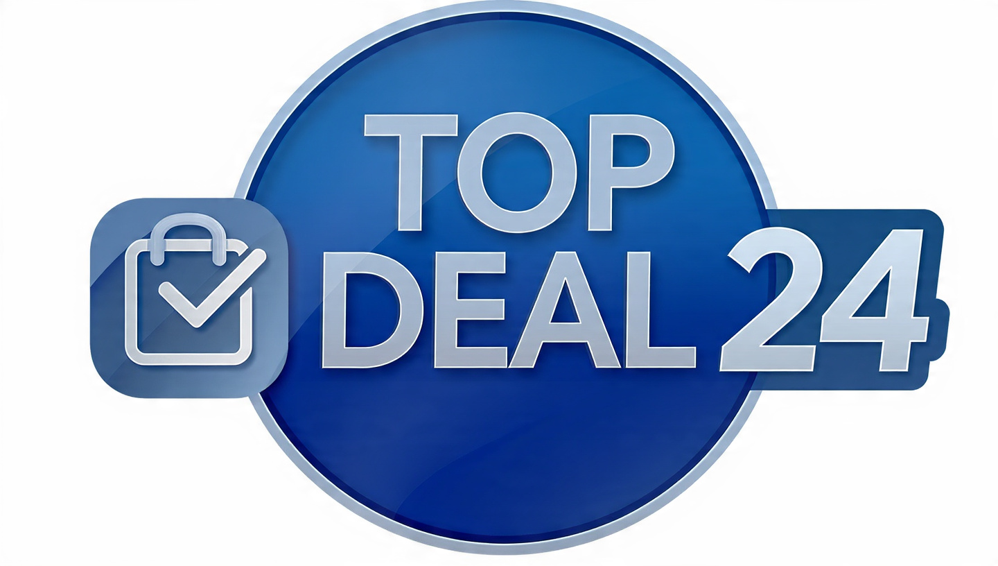 TopDeal24, Gartenstr. 19 in Hayingen