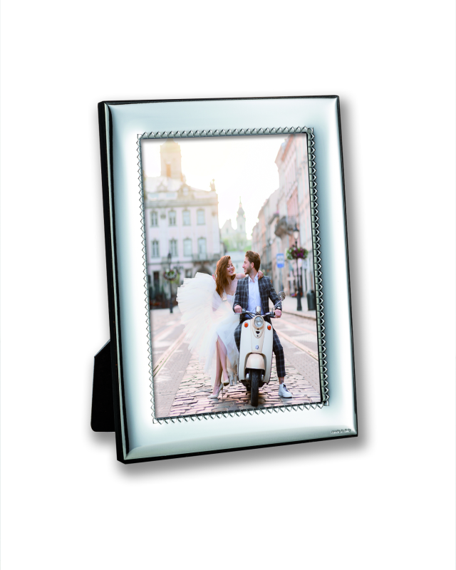 Images Piessetrade