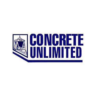 Concrete Unlimited Construction Inc. - Topeka, KS 66607 - (785)232-8636 | ShowMeLocal.com