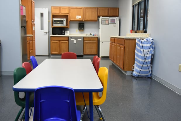 Images Caravel Autism Health