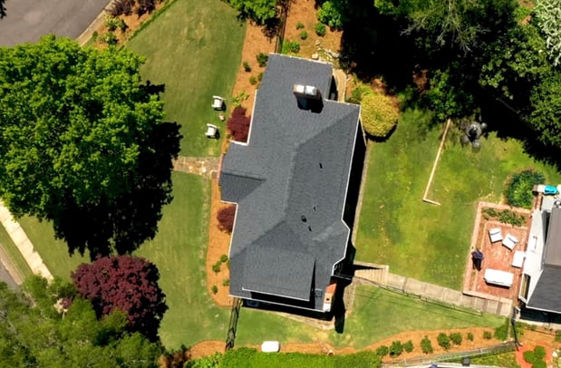Images Capstone Roofing