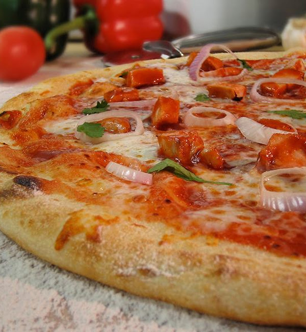 Images Friggo & Mangi