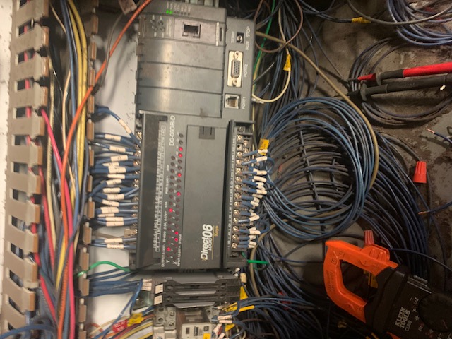 As a trusted electrical contractor, RYB ELECTRIC LLC delivers top-notch electrical solutions for a variety of projects. Our experienced team works on new constructions, renovations, and electrical upgrades, providing professional and dependable service. Choose RYB ELECTRIC LLC as your electrical contractor for high-quality workmanship and exceptional customer care.