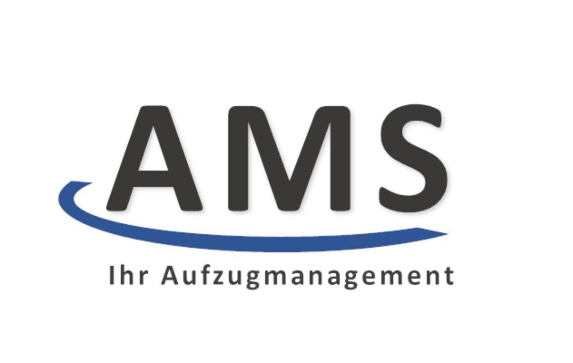 Kundenbild groß 4 AMS GmbH