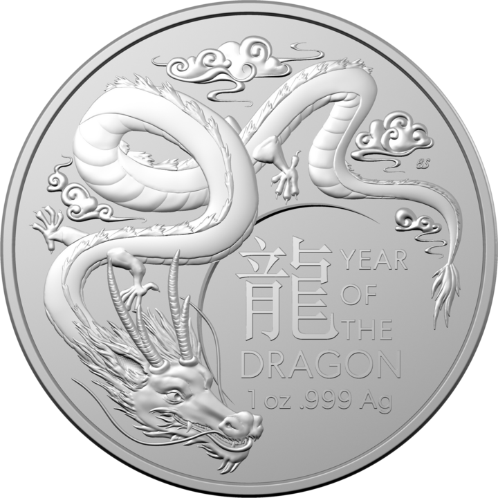 Images MINT COINS