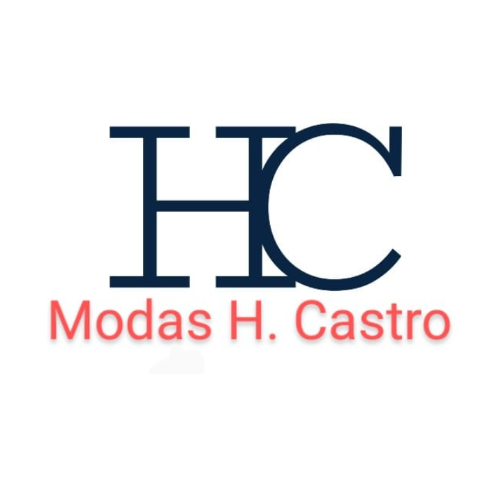 HC Modas H. Castro Castellón de la Plana