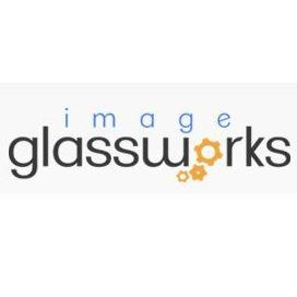 Image Glassworks