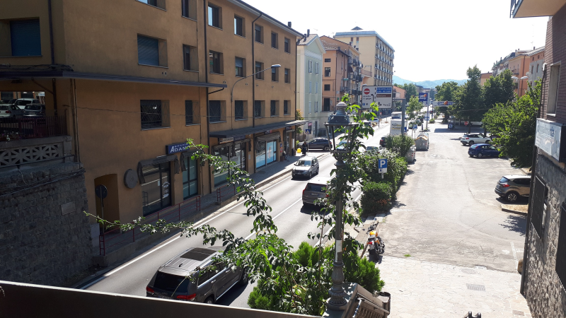 Images Agenzia Adami G.