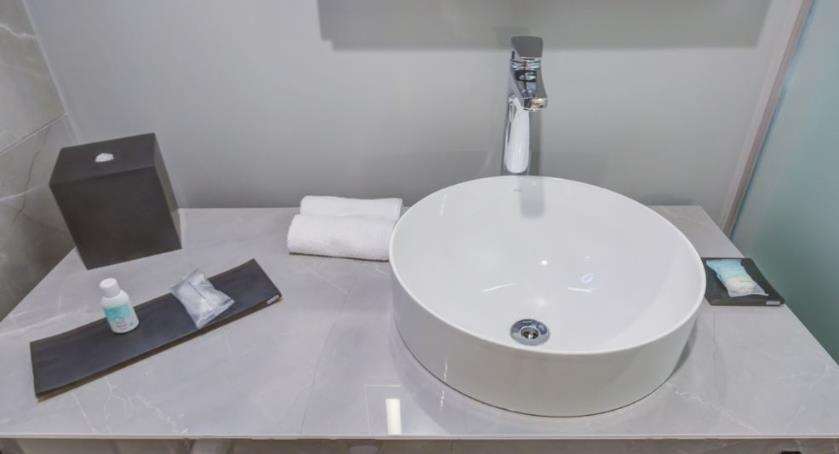 Images DoubleTree by Hilton Porto Alegre