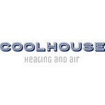 Coolhouse Heating And Air LLC Logo