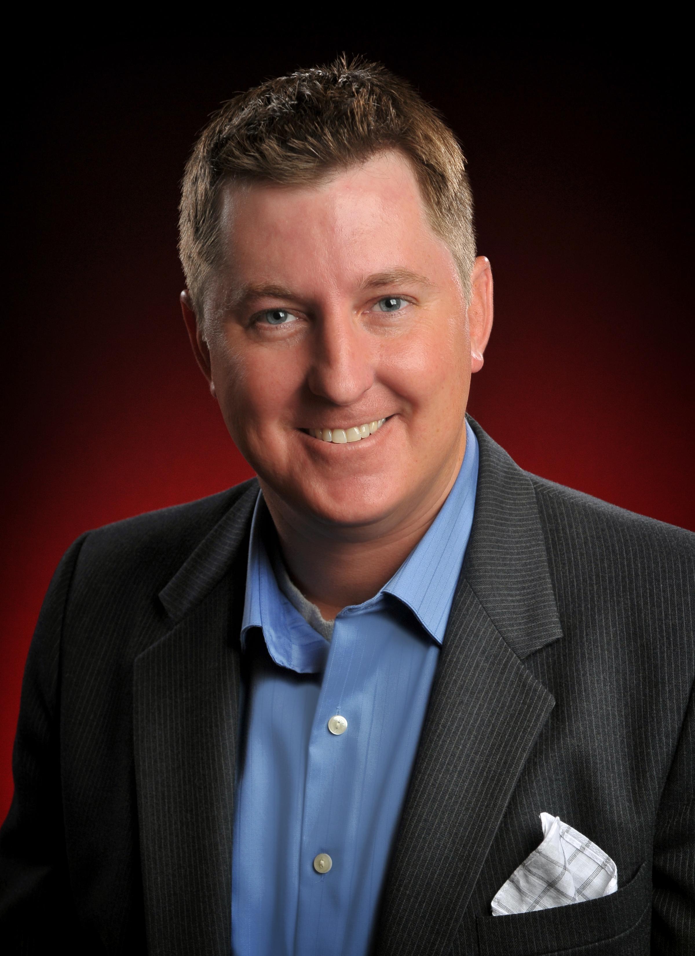 Christopher Cox - Keller Williams Realtor