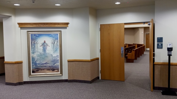 Images The Church of Jesus Christ of Latter-day Saints