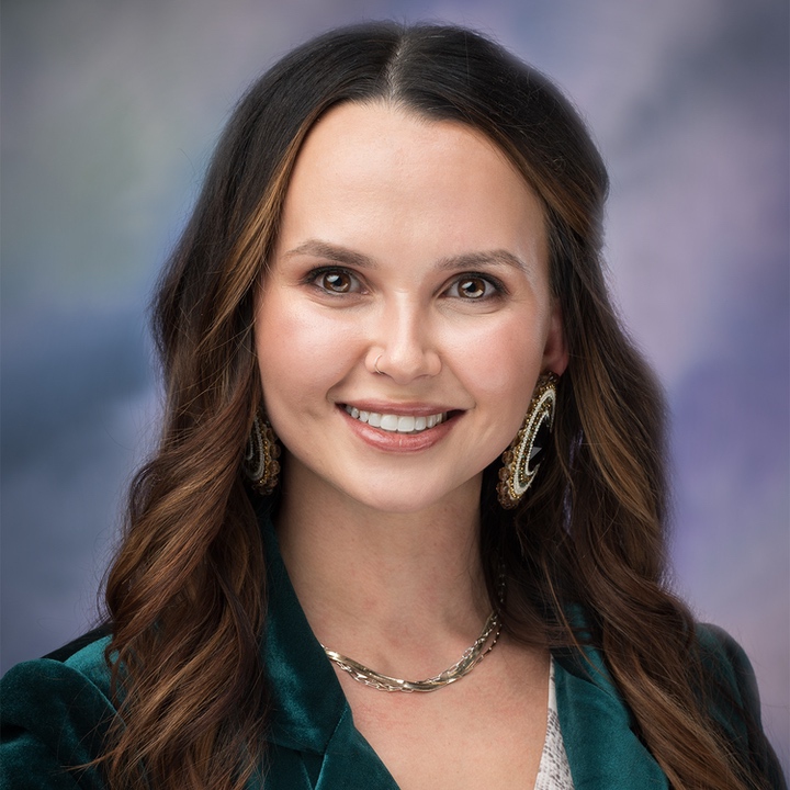 Karmela Bachman, PA-C Profile