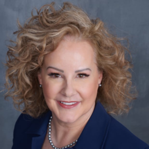 Images Edward Jones - Financial Advisor: Amy J Marty